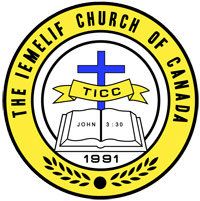 Iemelif Church Of Canada in Toronto, ON (The Danforth) - Opening Hours