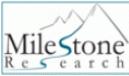 Milestone Research in London, ON (Argyle) - Opening Hours