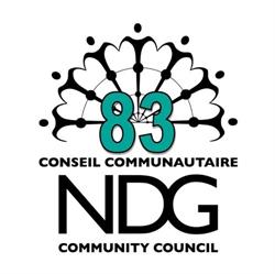 Conseil Communautaire NDG Community Council in Montréal, QC (Monkland Village) - Opening Hours