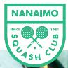 Nanaimo Squash Club, opening hours
