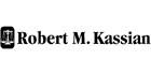 Robert M Kassian, Edmonton, AB opening hours
