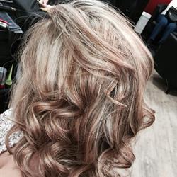 Impressions Hair Group, Sherwood Park, AB opening hours