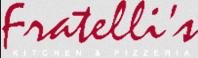 Fratelli's Kitchen, Sault Ste. Marie, ON opening hours