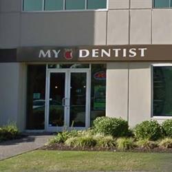 My Dentist At Morgan Creek, Surrey, BC opening hours