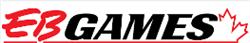 EB Games COVENTRY HILLS CENTRE in Calgary, AB (Coventry Hills) - Opening Hours
