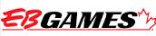 EB Games SMARTCENTRE CRANBROOK, Cranbrook, BC opening hours