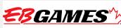 EB Games SMARTCENTRE LANGLEY, Langley, BC opening hours