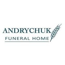 Andrychuk Funeral Home, Kamsack, SK opening hours