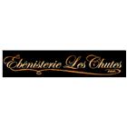 Ebénisterie les Chutes Enr, Shawinigan, QC opening hours