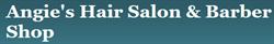 Angie S Hair Salon & Barber Shop, Biggar, SK opening hours