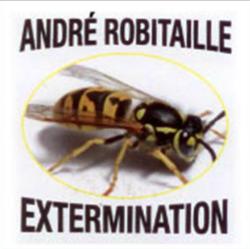 Extermination André Robitaille | St-Eustache, opening hours