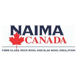 Naima Canada in Ottawa, ON (Byward Market - Parliament Hill) - Opening Hours