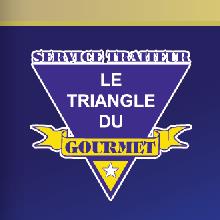 Triangle du Gourmet, Saint-Césaire, QC opening hours