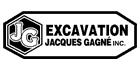 Excavation Jacques Gagné Inc, Venise-En-Quebec, QC opening hours