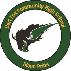 Bert Fox Community High School, Fort Qu'Appelle, SK opening hours