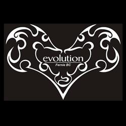 Evolution Health & Fitness, Fernie, BC opening hours