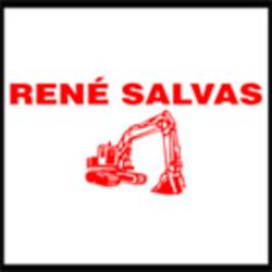 René Slavas Excavations Inc, Sorel-Tracy, QC opening hours