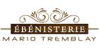 Ebenisterie M Tremblay, Normandin, QC opening hours