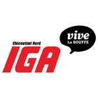 IGA, Chicoutimi, QC opening hours