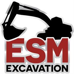 Excavation Stanley Mierzwinski Ltée, Mansonville, QC opening hours