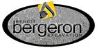 Excavation Benoit Bergeron, Victoriaville, QC opening hours
