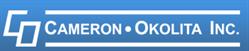 Cameron Okolita Inc., Medicine Hat, AB opening hours