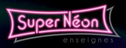 Enseignes Super Néon Enr, Saint-Hyacinthe, QC opening hours