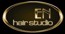 Entre Nous Hair Studio, Langley, BC opening hours