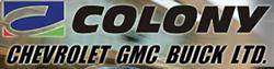 Colony Motor Products, Humboldt, SK opening hours