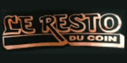 Resto du Coin, Val-d'Or, QC opening hours