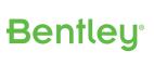 Bentley Systems in Calgary, AB (Downtown) - Opening Hours