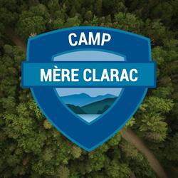 Camp D'ete Mere m-l-Clarac, Saint-Donat-de-Montcalm, QC opening hours