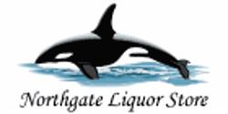 Northgate Liquor Store, Nanaimo, BC opening hours