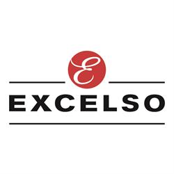 Groupe Excelso, Québec, QC opening hours