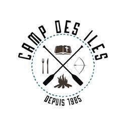 Camp Des Iles, Saint-Andre-d'Argenteuil, QC opening hours
