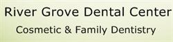 Rivergrove Dental Centre, Winnipeg, MB opening hours