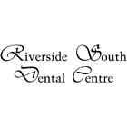 Riverside South Dental Centre, Ottawa, ON opening hours