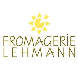 Fromagerie Lehmann, Hebertville, QC opening hours
