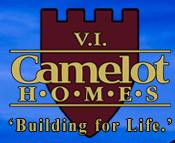 Camelot Homes, Qualicum Beach, BC opening hours