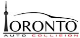 Collision in Toronto, ON (Little Italy) - Opening Hours