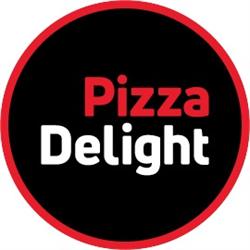 Pizza Delight, Sackville, NB opening hours