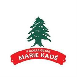 Fromagerie Marie Kadé Inc, Boisbriand, QC opening hours