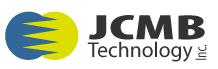 Jcmb Technology Inc., Delson, QC opening hours