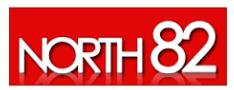 North 82 Steak & Beverage Co, Sault Ste. Marie, ON opening hours
