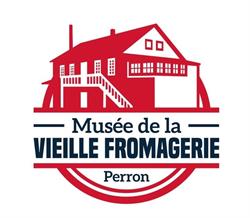 Fromagerie Perron, Saint-Prime, QC opening hours