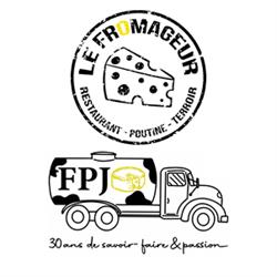 Fromagerie Port-Joli Inc, Saint-Jean-Port-Joli, QC opening hours