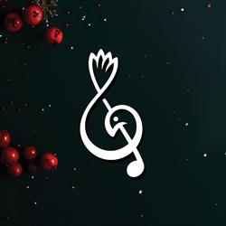 Richard Eaton Singers in Edmonton, AB (Downtown) - Opening Hours