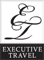Executive Travel Services Inc, Woodbridge, ON opening hours
