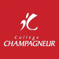 Collège Champagneur, Rawdon, QC opening hours