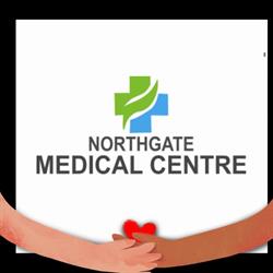 Northgate Medical Treatment Centr, Regina, SK opening hours